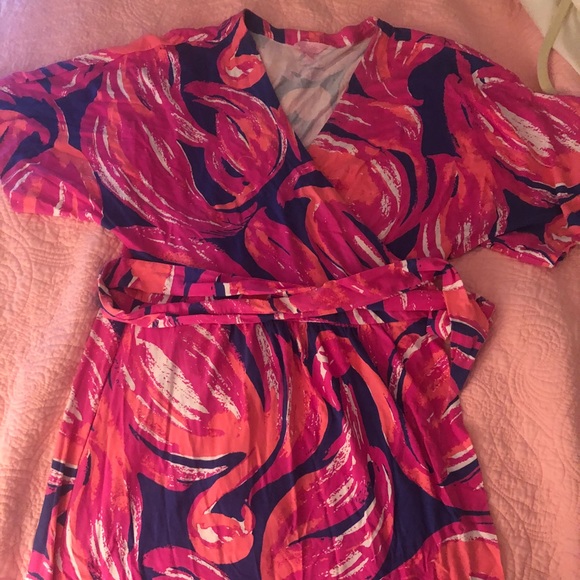 Lilly Pulitzer Dresses & Skirts - 🌺🌴XL LILLY PULITZER BUNDLE 🌴🌺 save $$$!!